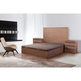 Canapé Ye-Col Abatible Alejandra