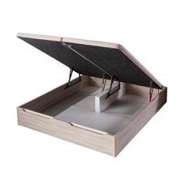 Canapé Ye-Col Abatible Elsa