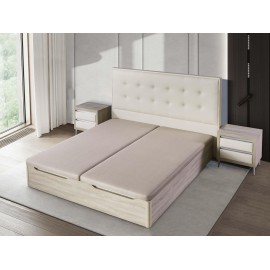 Canapé Ye-Col Abatible Elsa