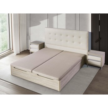 Canapé Ye-Col Abatible Elsa