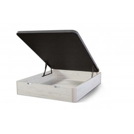 Canapé Ye-Col Abatible New Texas