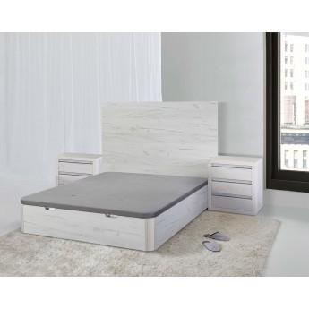 Canapé Ye-Col Abatible New Texas