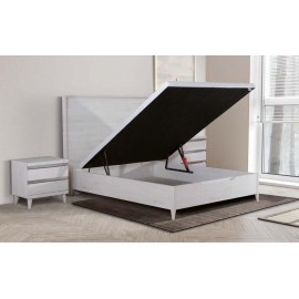 Canapé Ye-Col Abatible Valeria