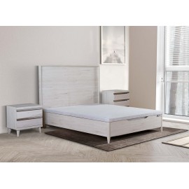 Canapé Ye-Col Abatible Valeria