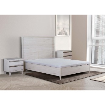 Canapé Ye-Col Abatible Valeria