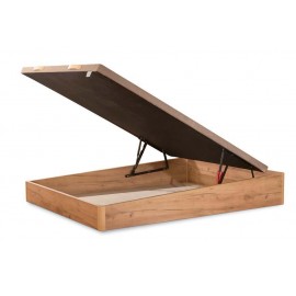 Canapé Ye-Col Abatible Arrate