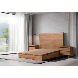 Canapé Ye-Col Abatible Arrate