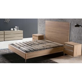 Bañera Ye-Col Kenny