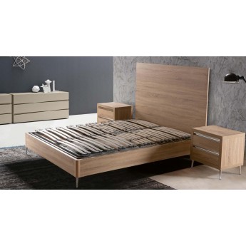 Bañera Ye-Col Kenny