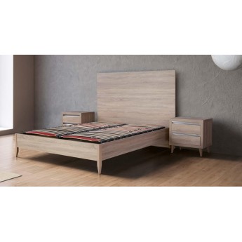 Bañera Ye-Col Marvin