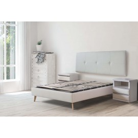 Bañera Ye-Col Osaka