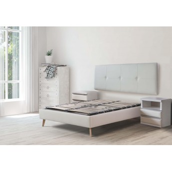 Bañera Ye-Col Osaka