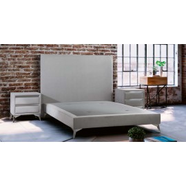 Canapé Ye-col Fijo Sabrina