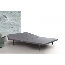 Base Ye-Col Fija Hiato