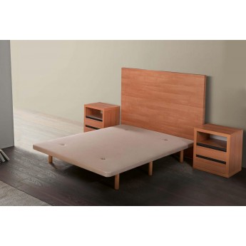 Base Tapizada Ye-Col 3D