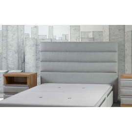 Cabezal Tapizado Ye-Col África