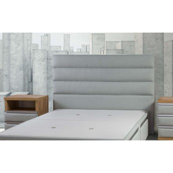 Cabezal Tapizado Ye-Col África