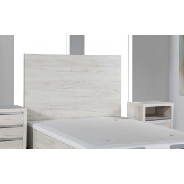 Cabezal Madera Ye-Col Elena