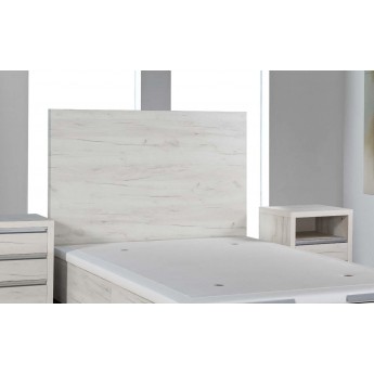 Cabezal Madera Ye-Col Elena