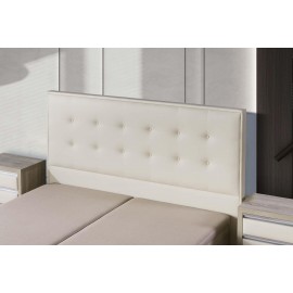 Cabezal Tapizado Ye-Col Idara