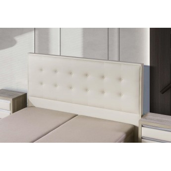 Cabezal Tapizado Ye-Col Idara