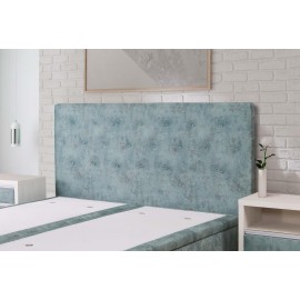 Cabezal Tapizado Ye-col Megan