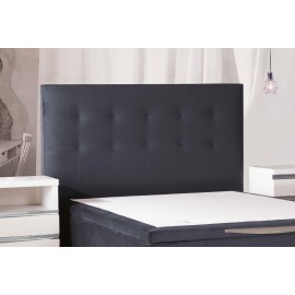 Cabezal Tapizado Ye-col Sofia