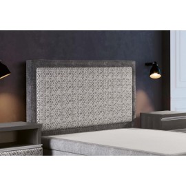 Cabezal Tapizado Ye-Col Zintia