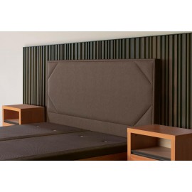 Cabezal Tapizado Ye-Col Nadia