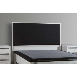 Cabezal Madera Ye-Col Ruth