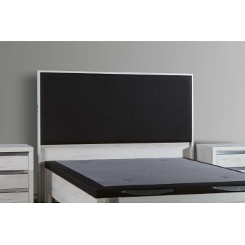 Cabezal Madera Ye-Col Ruth