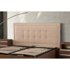 Canapé Tapizado Ye-Col Valeria