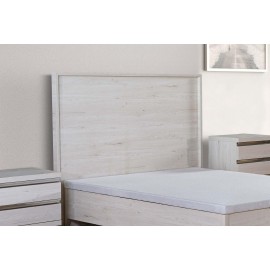 Cabezal Madera Ye-Col Pamela