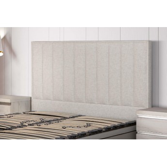 Cabezal Tapizado Ye-Col Nerea