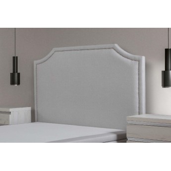 Cabezal Tapizado Ye-Col Cloe