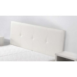 Cabezal Tapizado Ye-col Elisa