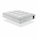 Colchón Ecus Dublin Microair