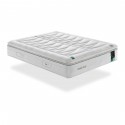 Colchón Ecus Dublin Dual