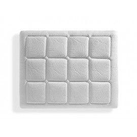 Colchón Ecus Dublin Microair