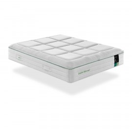 Colchón Ecus Dublin Microair