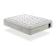 Colchón Ecus Cotton Látex