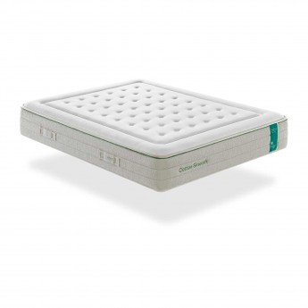 Colchón Ecus Cotton Smooth