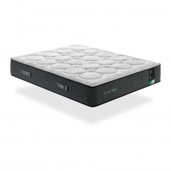 Colchón Ecus Cyclus Micro