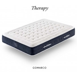 Colchón Gomarco Therapy