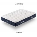 Colchón Gomarco Therapy