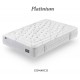 Colchón Gomarco Platinium