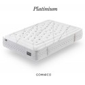 Colchón Gomarco Platinium