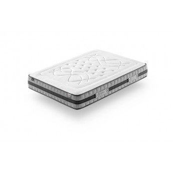 Colchón Gomarco Spa Lumbar