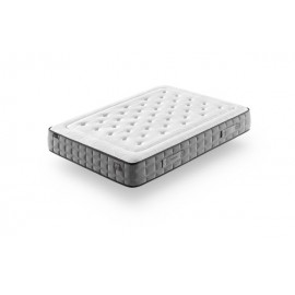 Colchón Gomarco Spa Balance