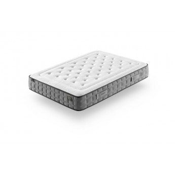 Colchón Gomarco Spa Balance